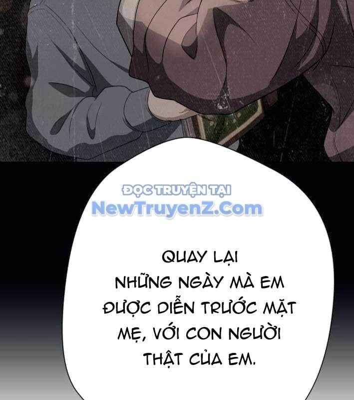 Trang 217