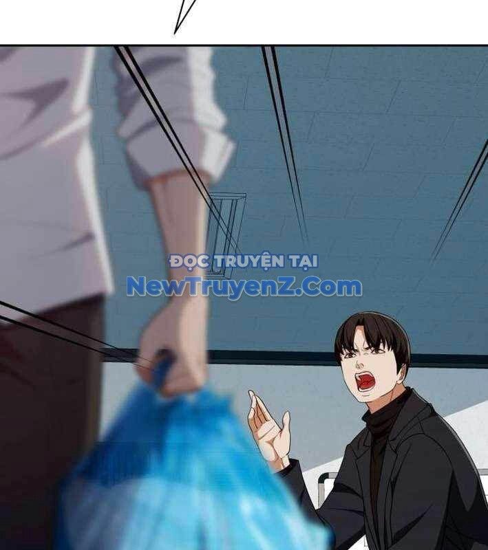 Trang 65