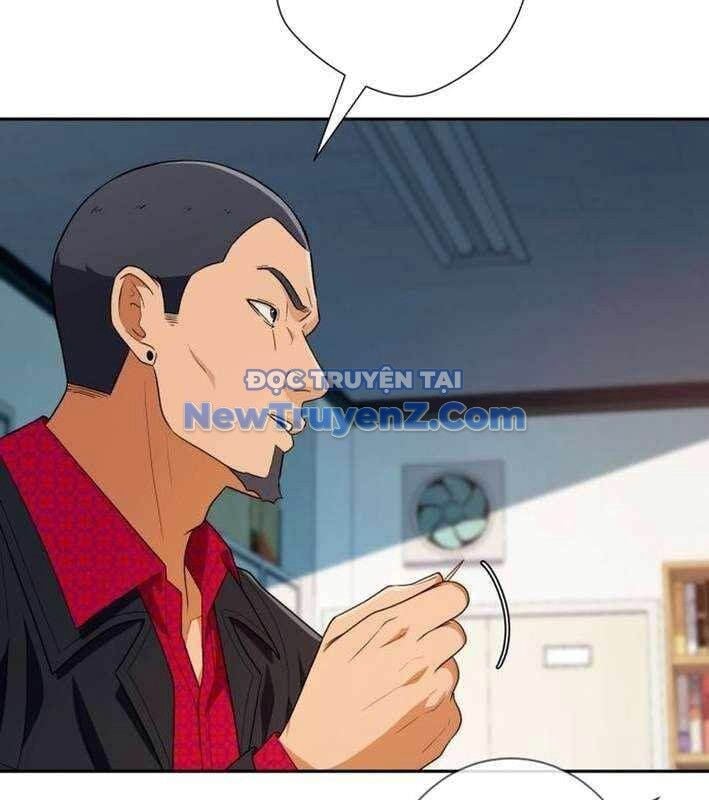 Trang 69