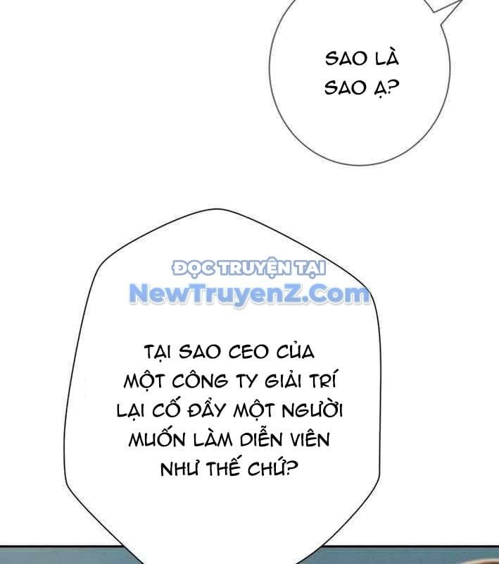 Trang 70