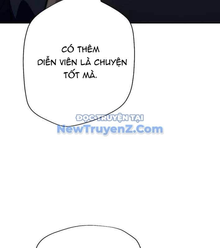Trang 72