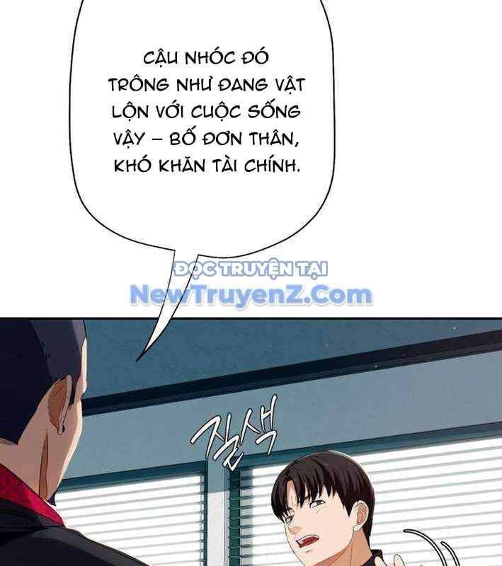 Trang 73