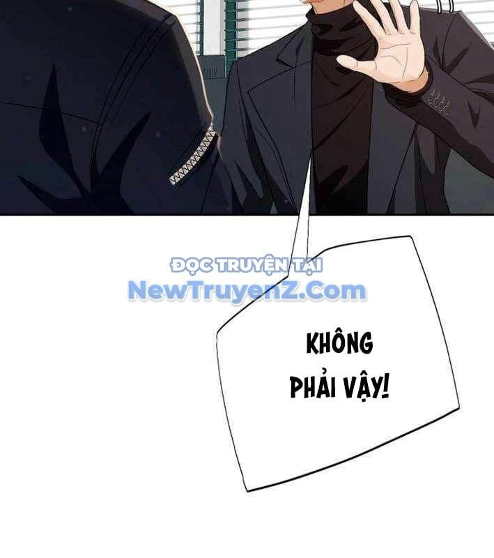 Trang 74
