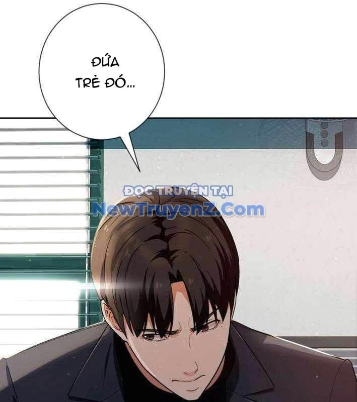 Trang 75