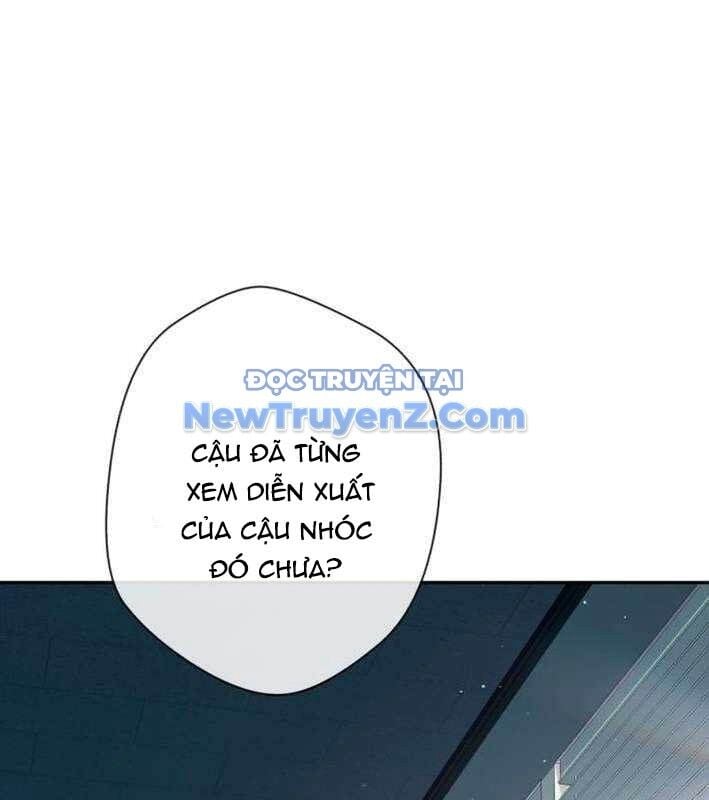Trang 77