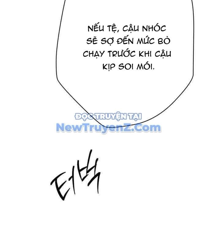 Trang 83