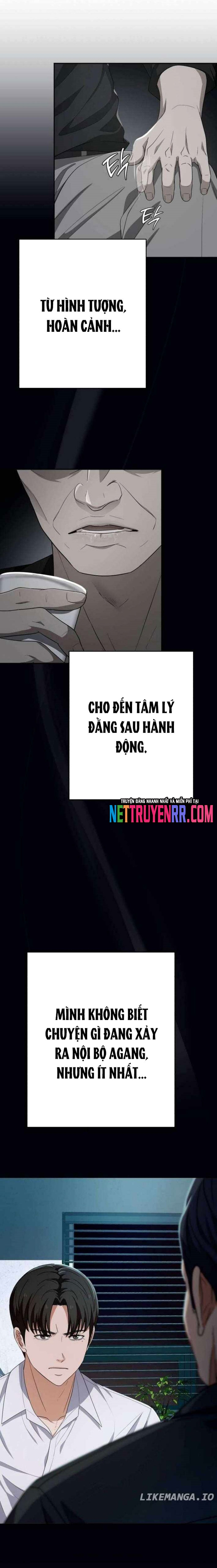 Trang 34