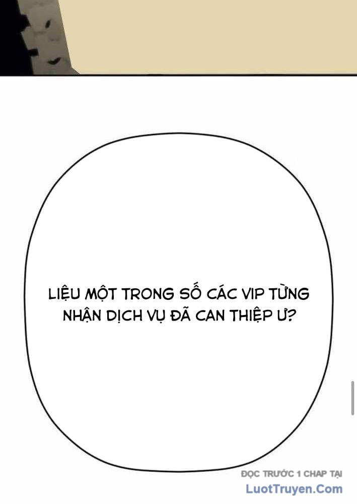 Trang 104