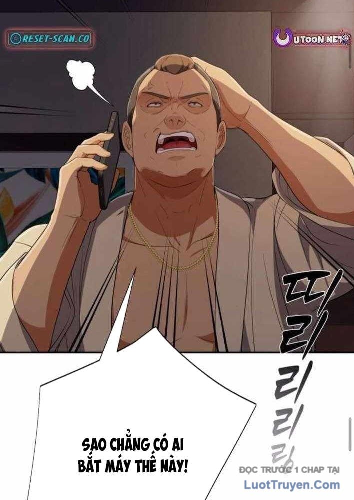 Trang 112