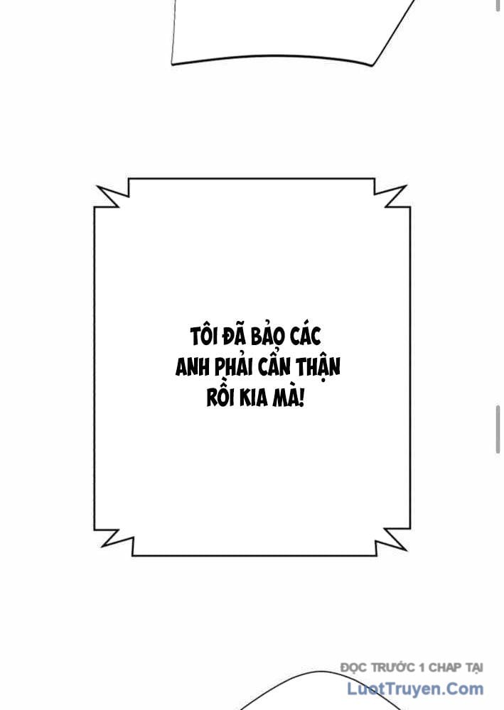 Trang 116