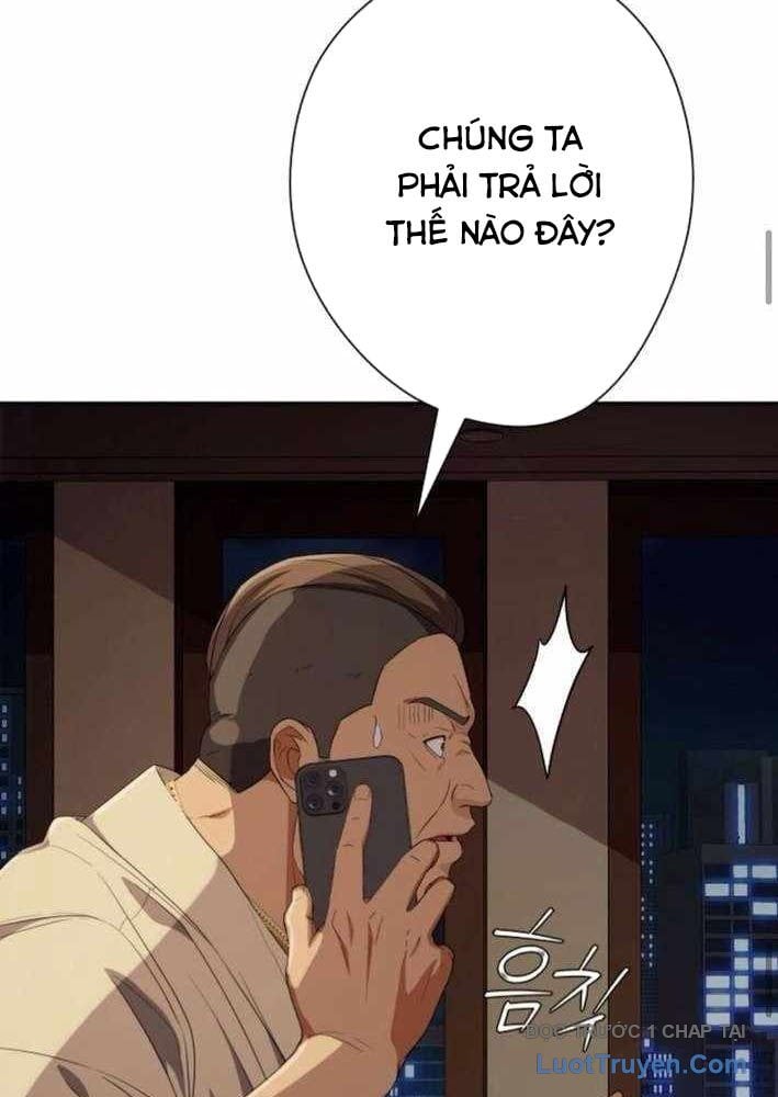 Trang 117