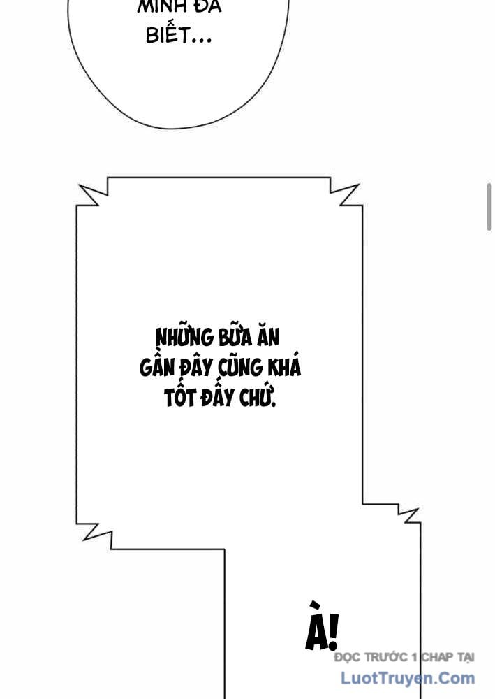 Trang 127