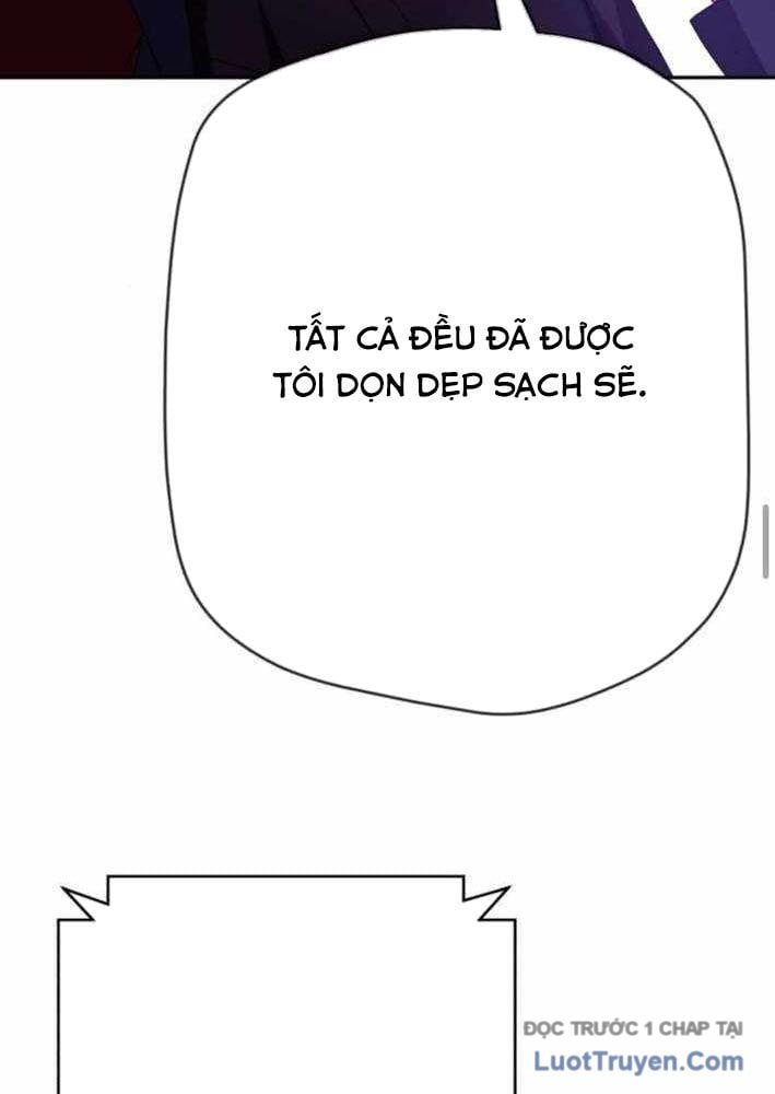 Trang 130