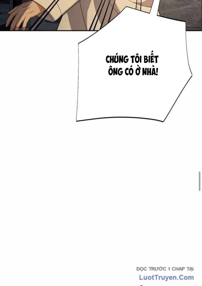 Trang 135