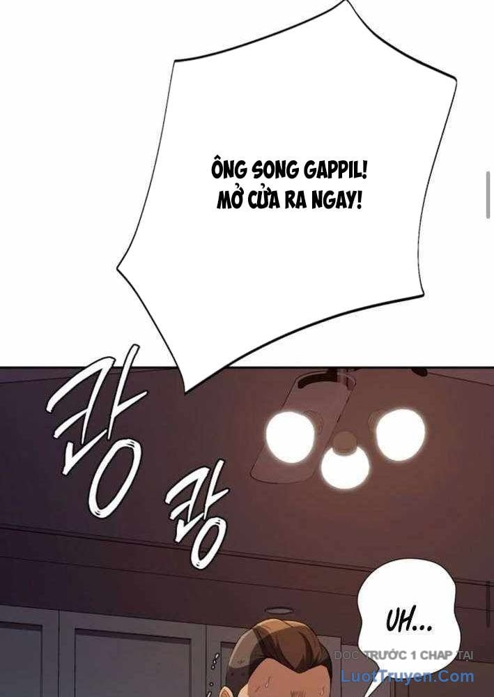 Trang 136