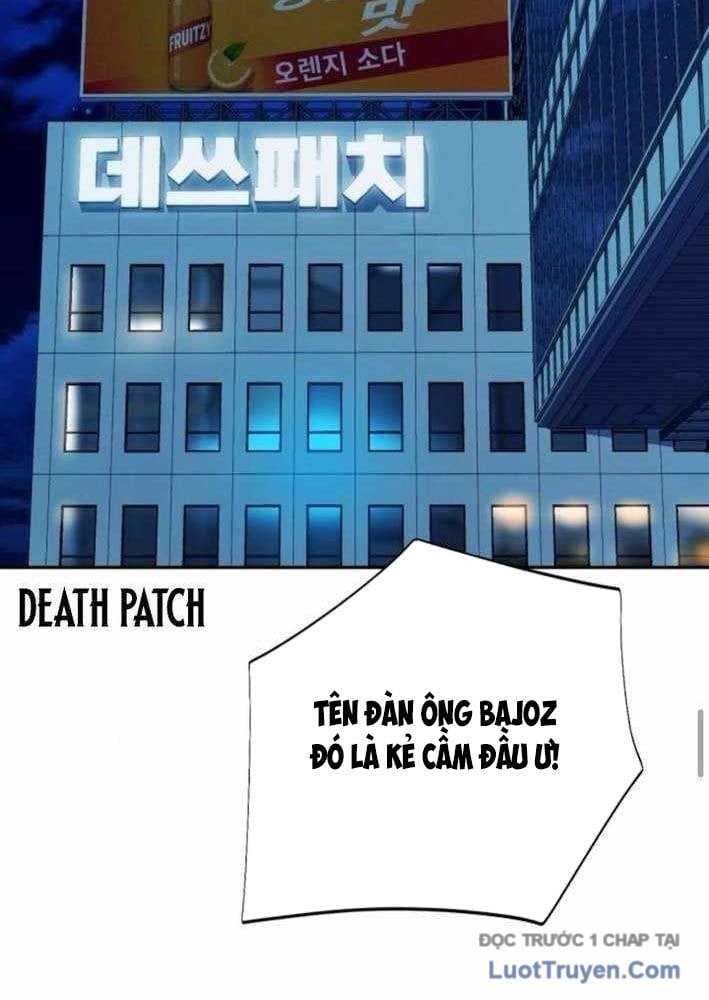 Trang 141