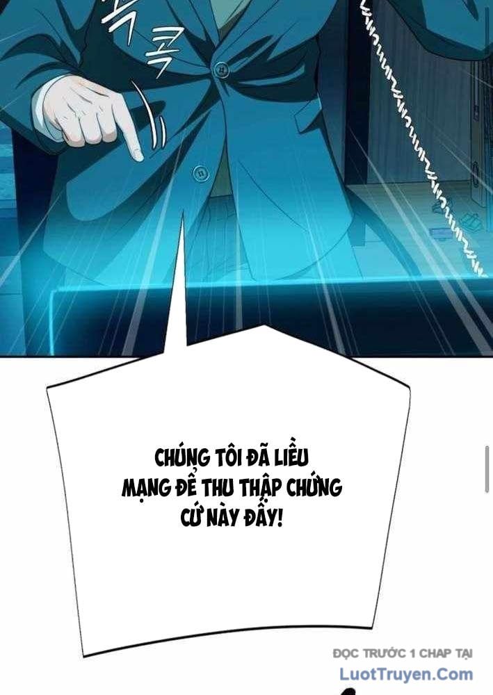 Trang 148
