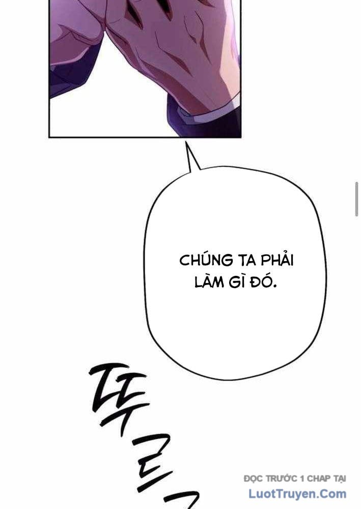 Trang 153