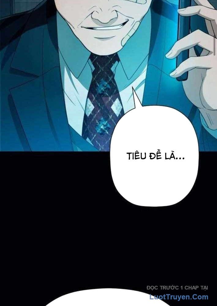 Trang 156