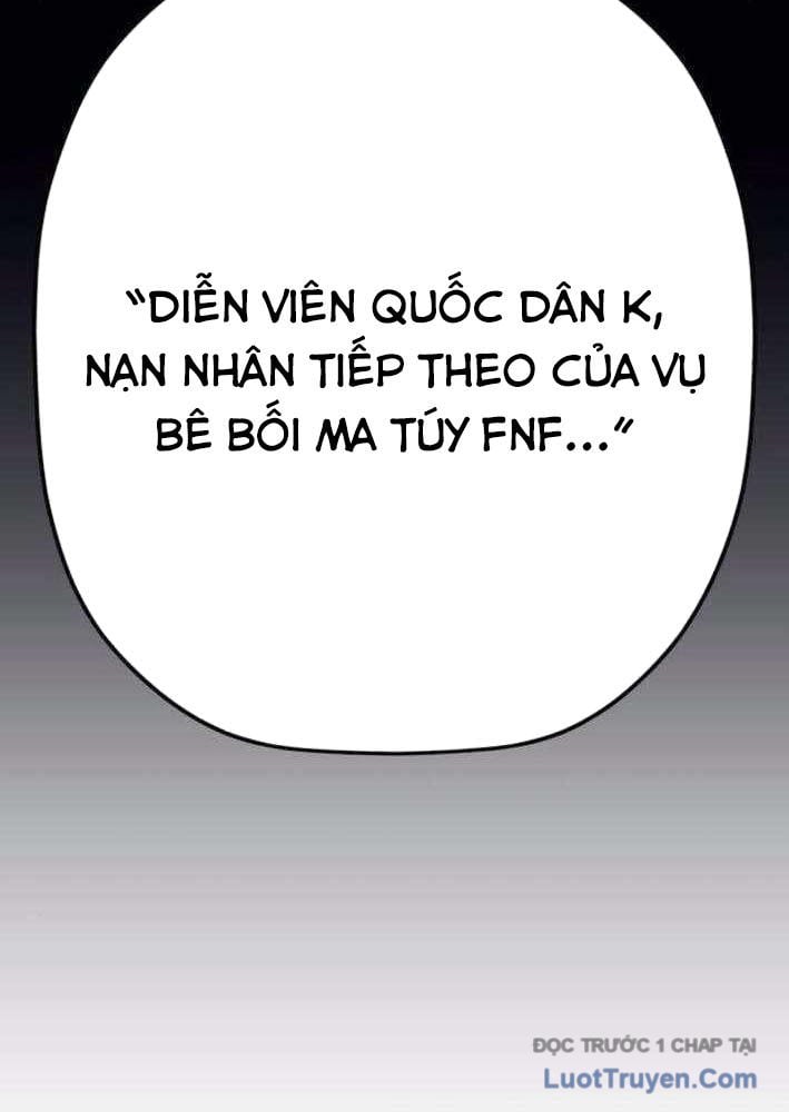 Trang 157