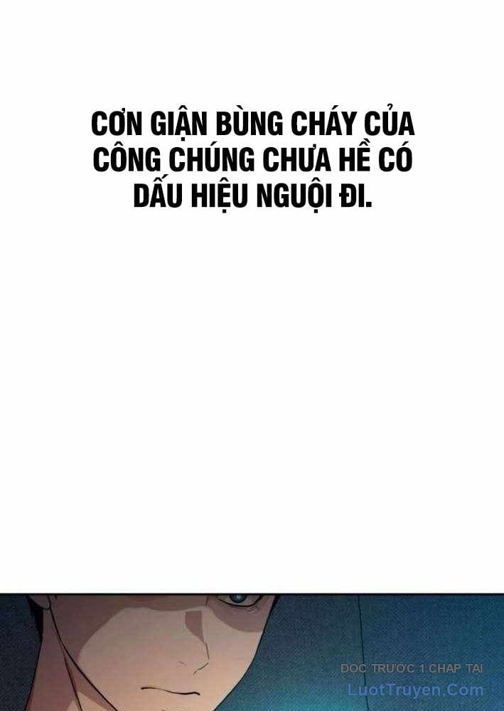 Trang 160