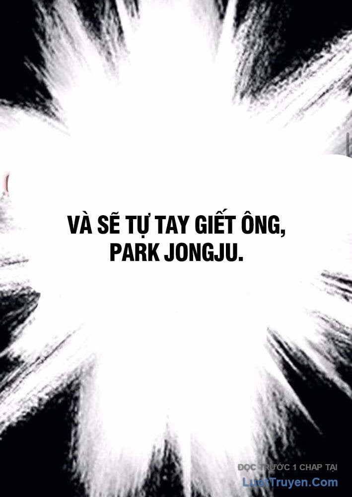 Trang 169