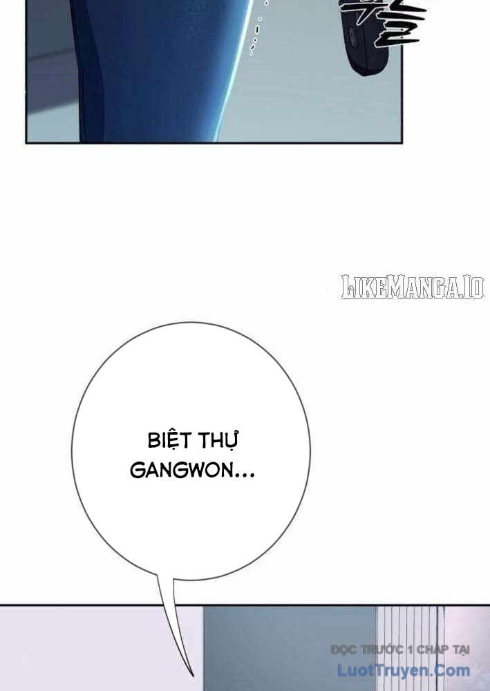 Trang 172