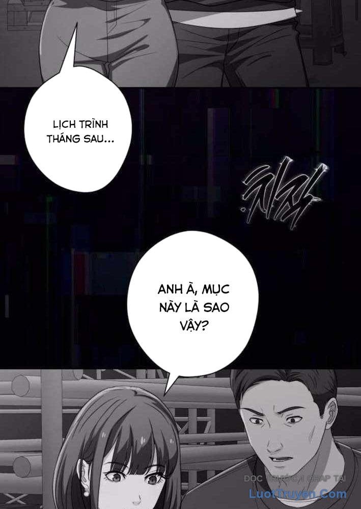 Trang 176