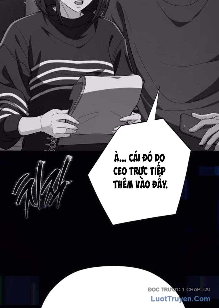 Trang 177