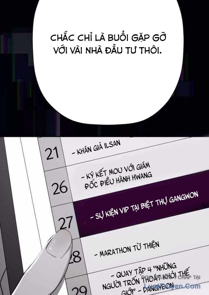 Trang 178