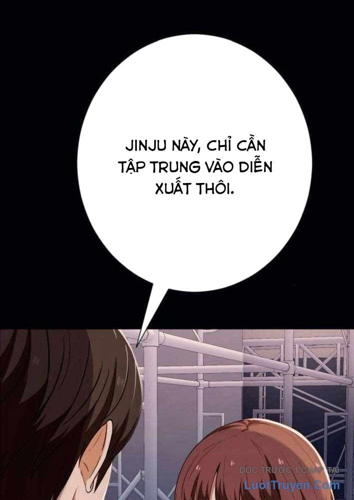 Trang 190