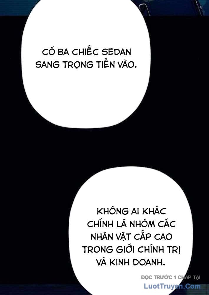 Trang 70