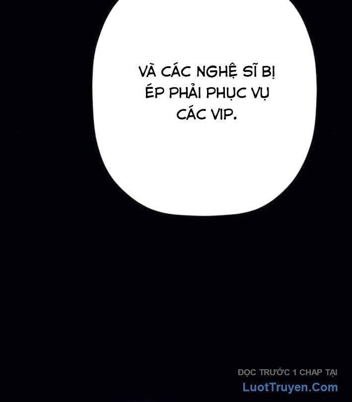 Trang 75