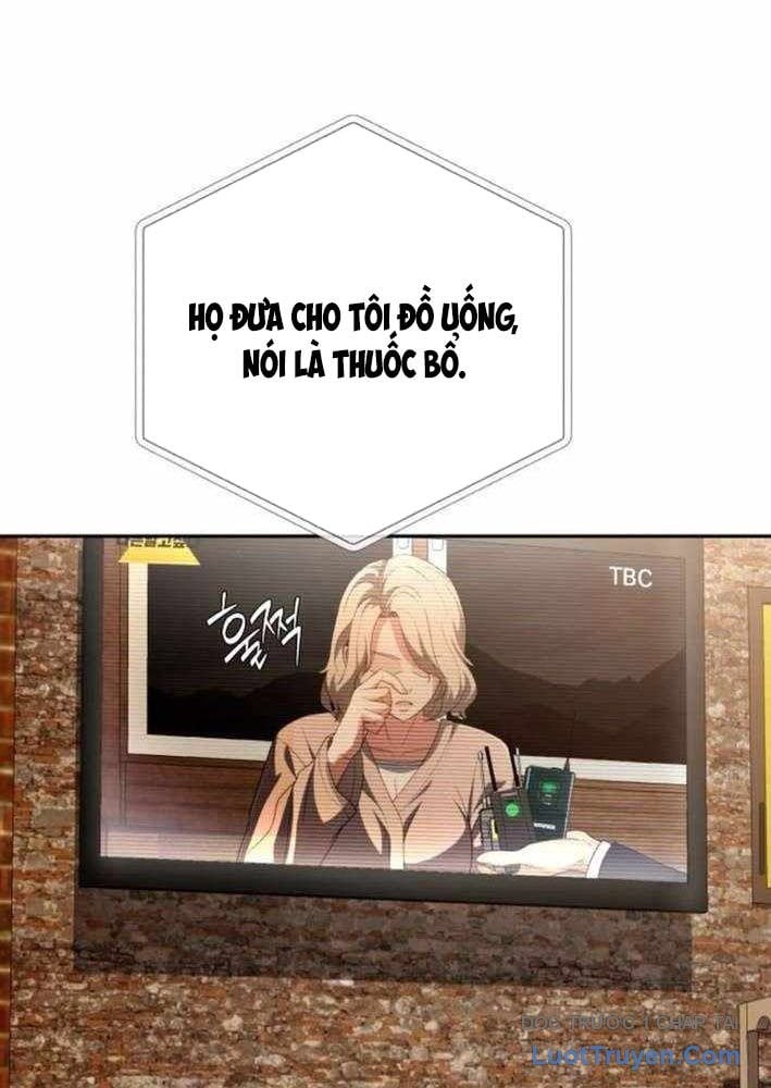 Trang 80