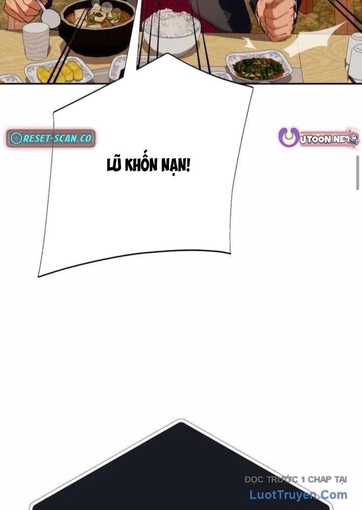 Trang 83