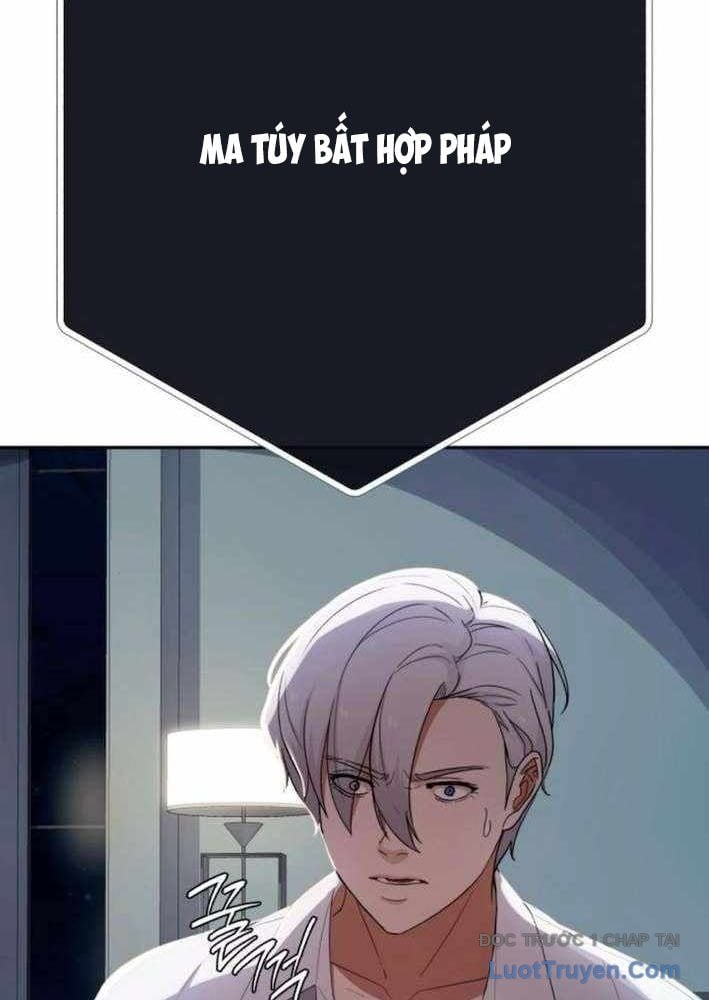 Trang 84