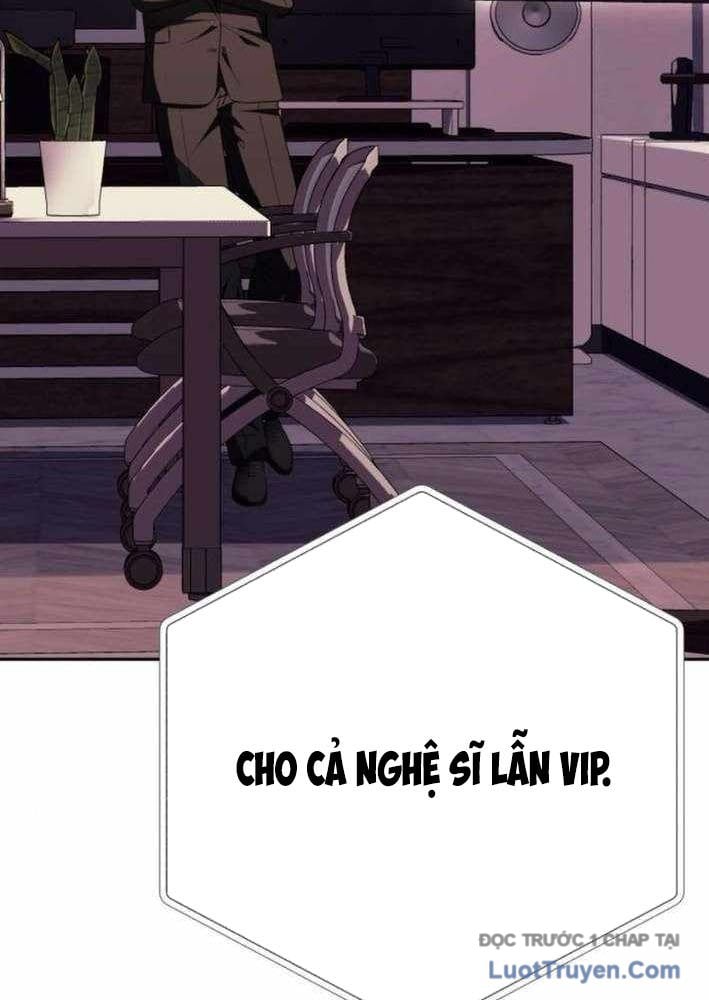 Trang 87