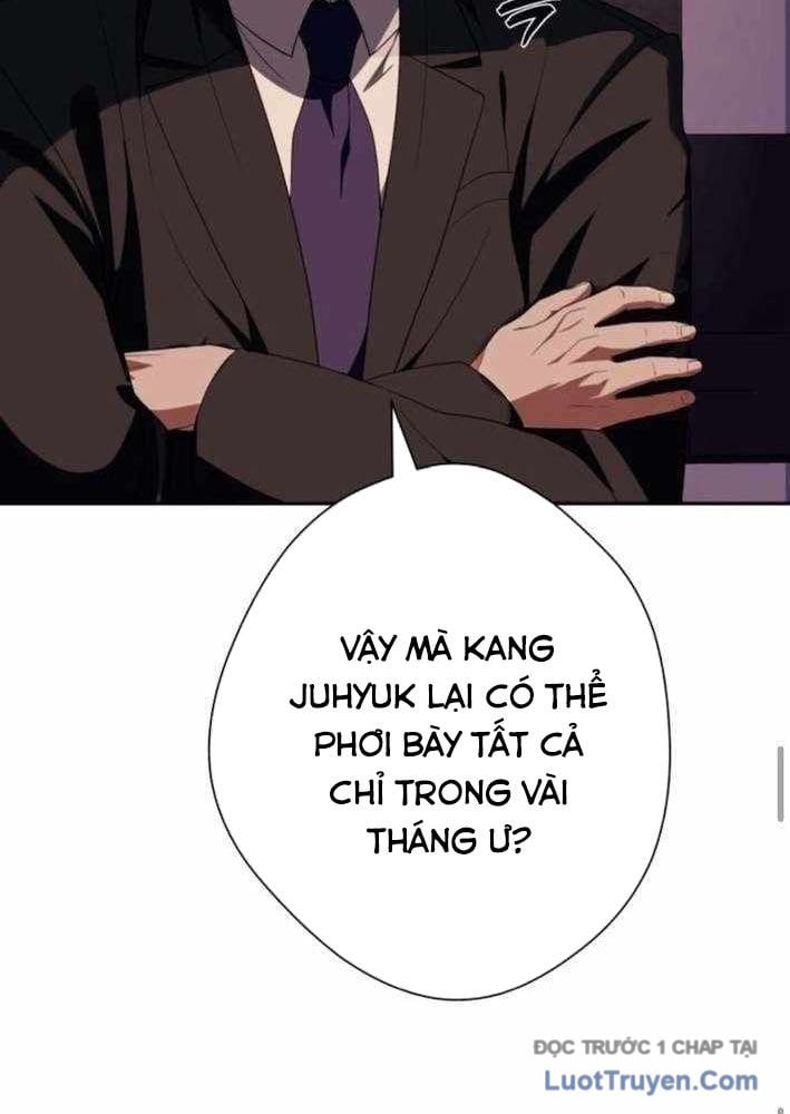 Trang 89
