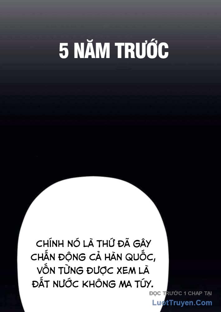Trang 95