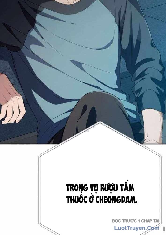 Trang 99