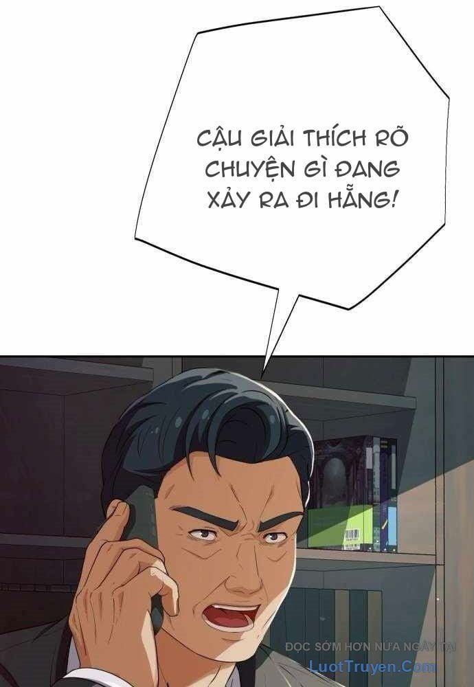 Trang 104