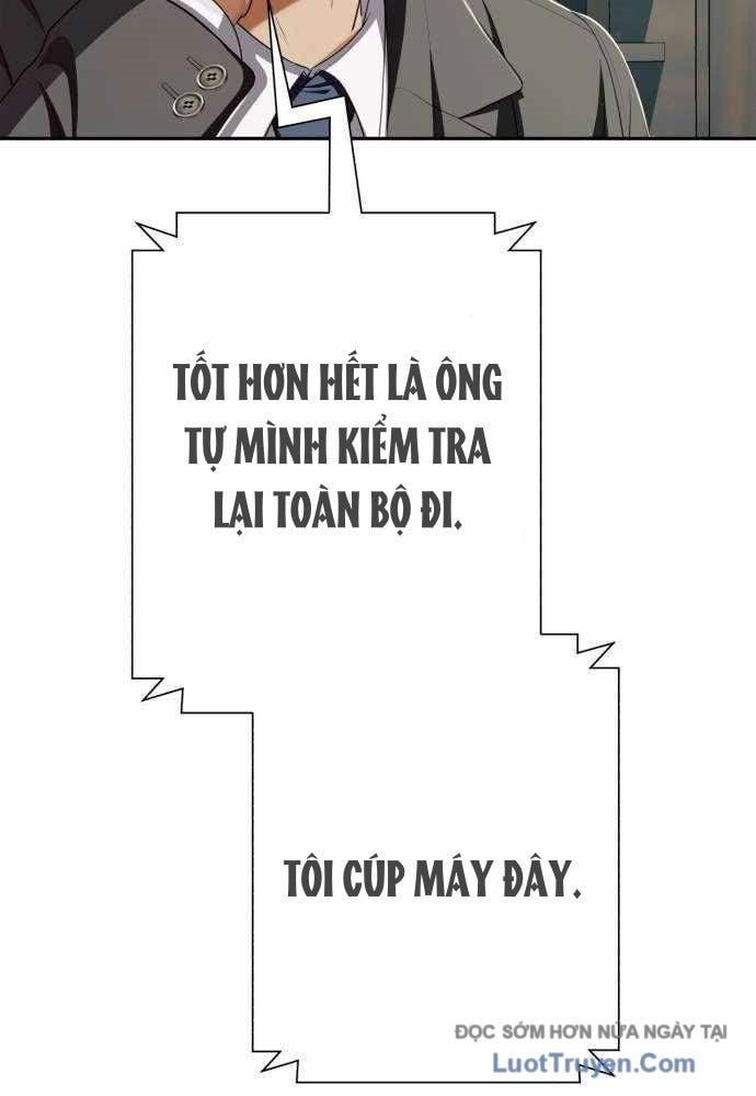Trang 105