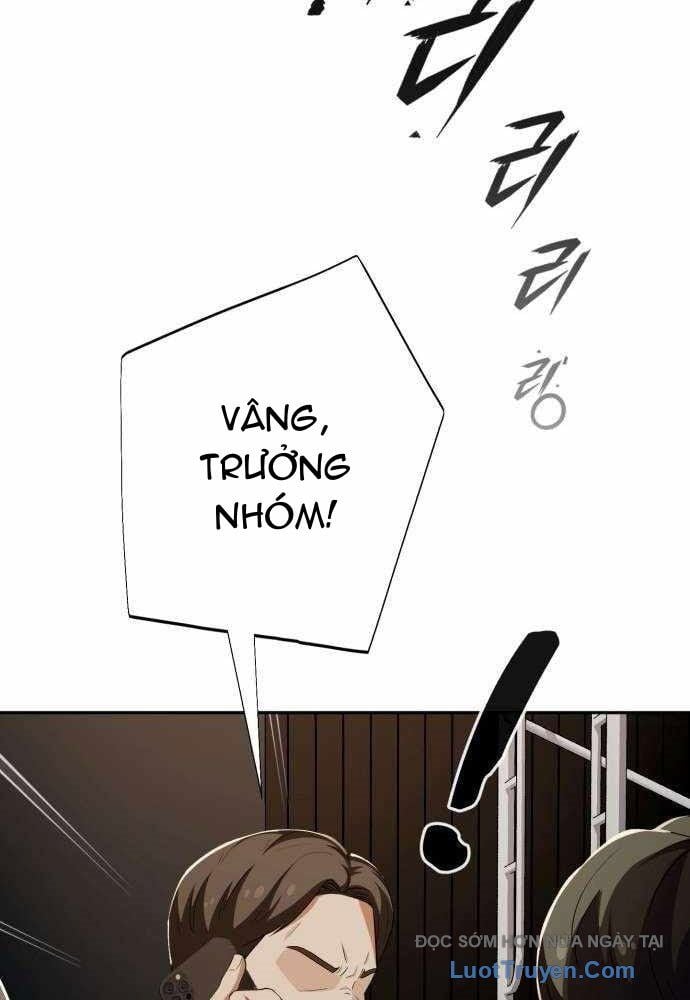 Trang 112