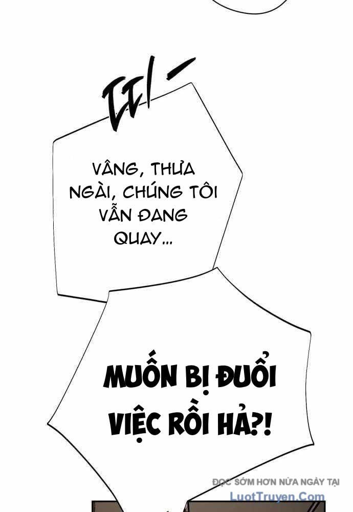Trang 119