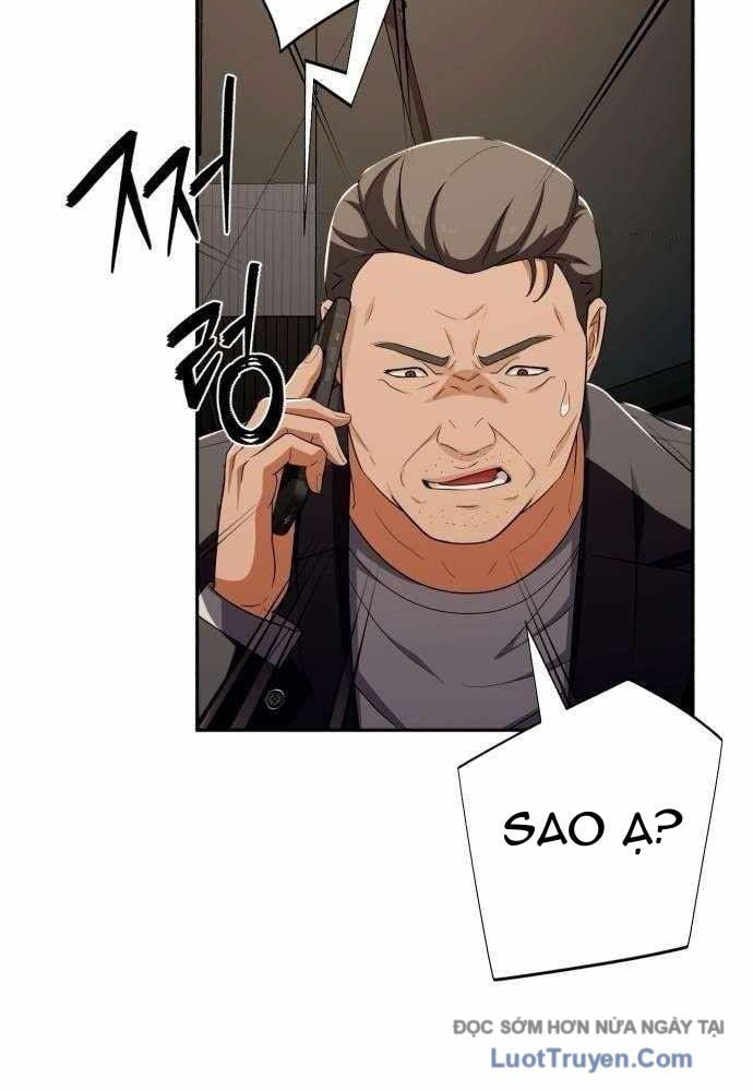 Trang 120