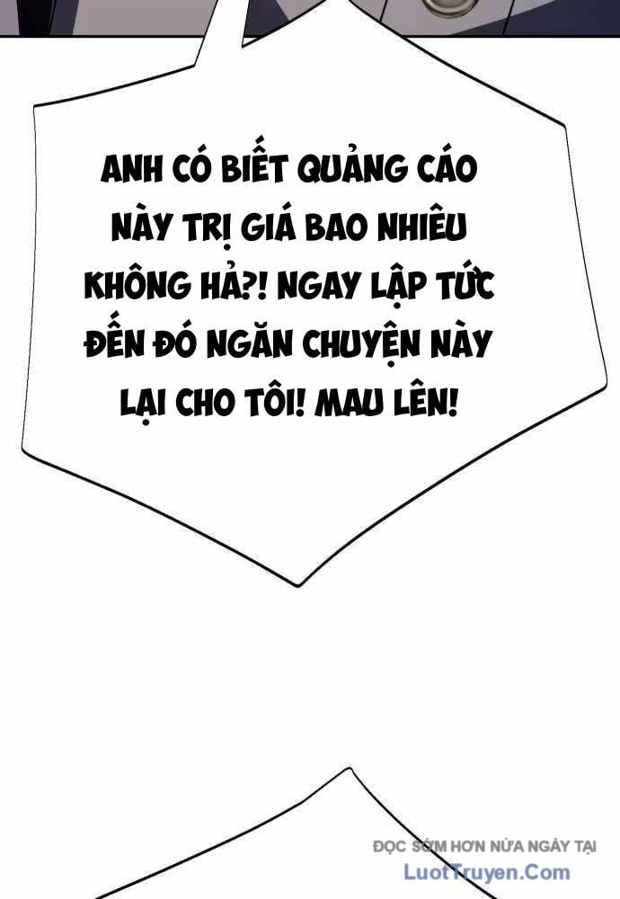 Trang 126