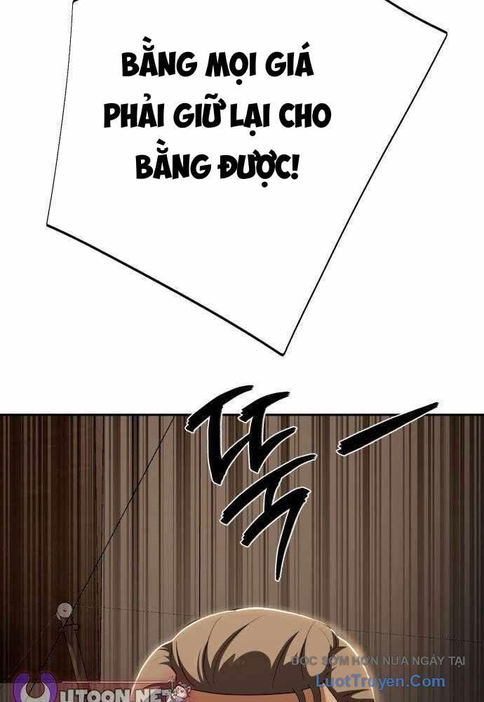 Trang 127