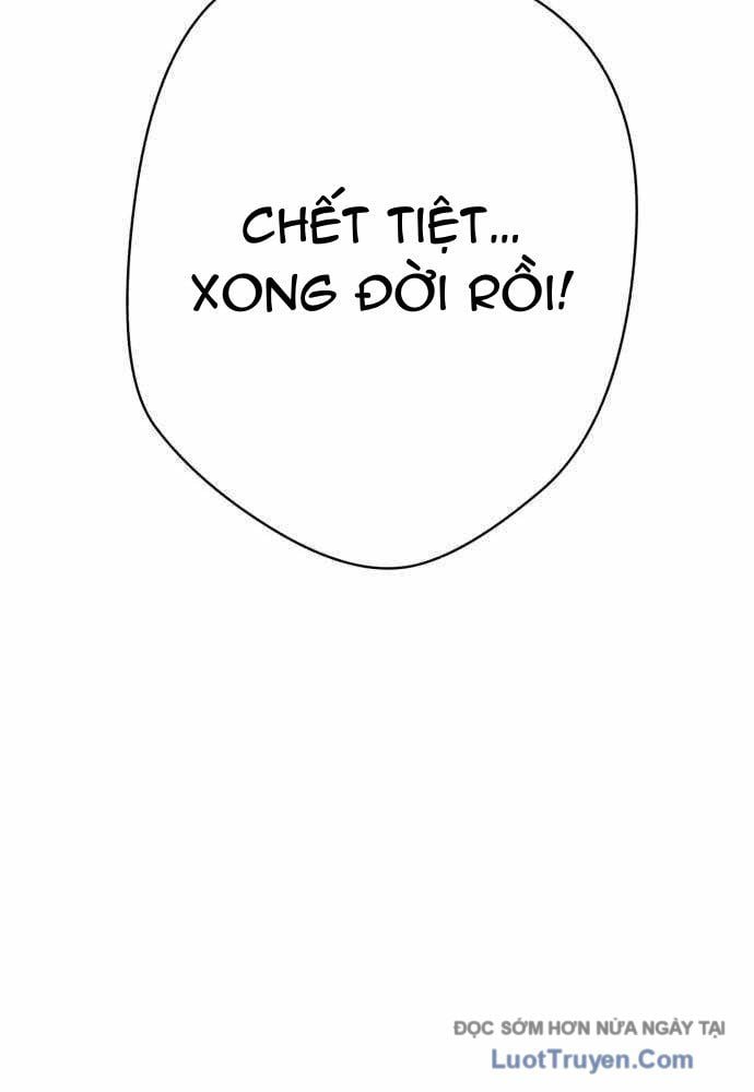 Trang 129