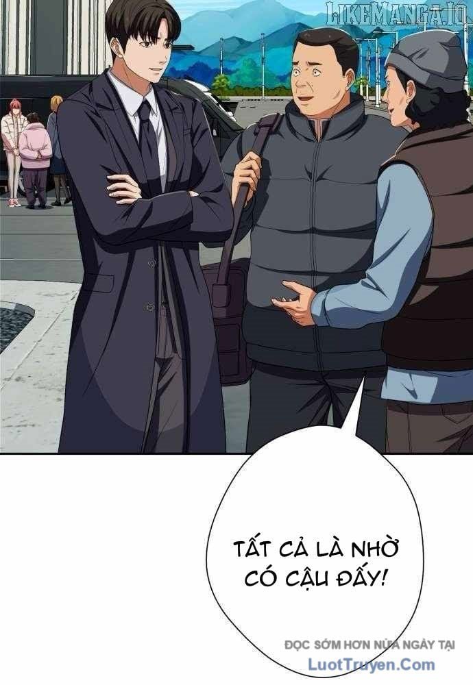 Trang 131