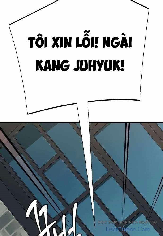 Trang 137